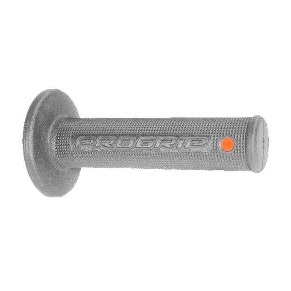 Puño de Ruta para Moto 799 Progrip Doble Densidad